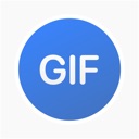 GIFit app icon