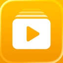 ImgPlay app icon